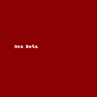 Sex Bets Logo